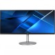 Монитор Acer 34 CB342CKsmiiphzx UM.CB2EE.001