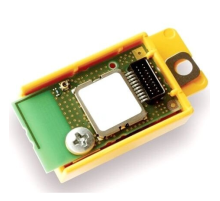 Сетевая карта Kyocera IB-36 1503S50UN0