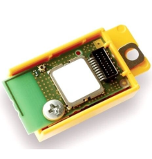 Сетевая карта Kyocera IB-36 1503S50UN0