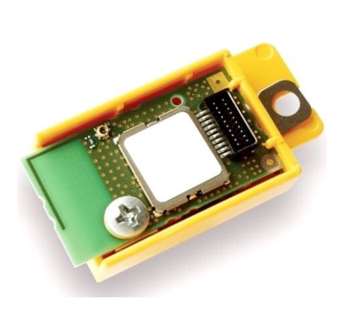 Сетевая карта Kyocera IB-36 1503S50UN0