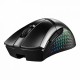Мышь MSI Clutch GM51 Lightweight Wireless WRL