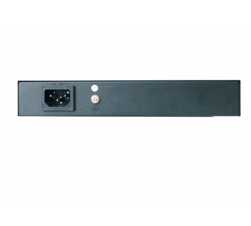 Коммутатор Osnovo SW-21000/A (120W) SW-21000/A(120W)