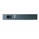 Коммутатор Osnovo SW-21000/A (120W) SW-21000/A(120W)