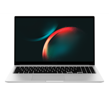 Ноутбук Samsung Galaxy Book 3 NP750 (NP750XFG-KB3IN) (id 18902)