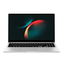 Ноутбук Samsung Galaxy Book 3 NP750 (NP750XFG-KB3IN) (id 18902)