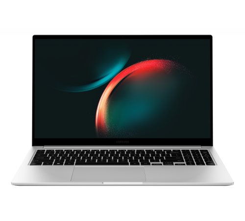 Ноутбук Samsung Galaxy Book 3 NP750 (NP750XFG-KB3IN) (id 18902)