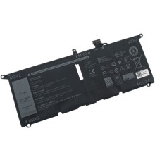 Батарея Dell 52Whr XPS 9370/9380 (H754V/DXGH8) (id 12554)