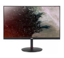 Монитор Acer Nitro 27
