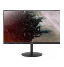 Монитор Acer Nitro 27