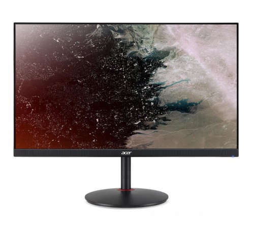 Монитор Acer Nitro 27 Монитор Acer Nitro 27
