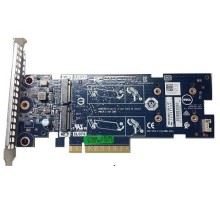 Контроллер Dell BOSS controller card, full height (403-BCHD) (id 14612)