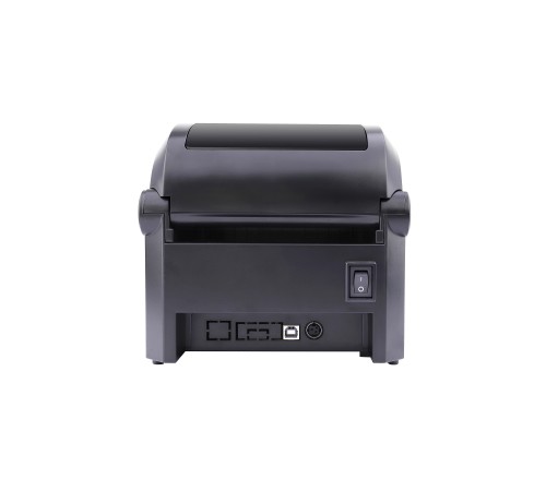 Термопринтер D6000 Urovo D6000-A1203U1R0B0W1