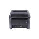 Термопринтер D6000 Urovo D6000-A1203U1R0B0W1