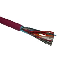 Кабель FTP10 Netko MPC-6161.05E.9B (54824)