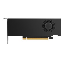 Видеокарта PCIE4 RTX 2000 Ada 16GB GDDR6 BOX Pack 900-5G192-2540-000 NVIDIA (id 34983)