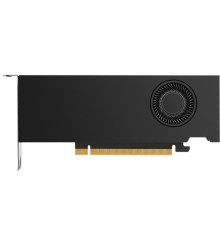 Видеокарта PCIE4 RTX 2000 Ada 16GB GDDR6 BOX Pack 900-5G192-2540-000 NVIDIA (id 34983)