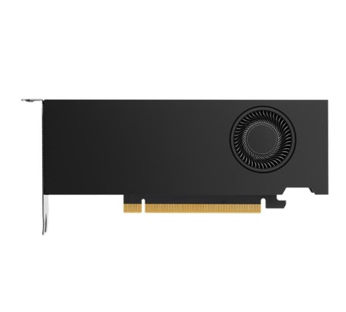 Видеокарта PCIE4 RTX 2000 Ada 16GB GDDR6 BOX Pack 900-5G192-2540-000 NVIDIA (id 34983) Видеокарта PCIE4 RTX 2000 Ada 16GB GDDR6 BOX Pack 900-5G192-2540-000 NVIDIA (id 34983)