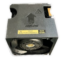Вентилятор Dell PE R750 / R7525 Very High Performance Fan (121-BBBK) (id 1873)