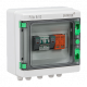 Распределительный щит Delta Battery PVBox №1 G2 4816670010024