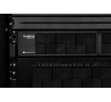 Комплект батарей Systeme Electric BPSE240RT3U9