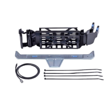 Cable Management Arm Kit for R540/R740/R740XD/R530/R730/R730XD/R7415/R7425/R830 (770-BBIP) (id 1090)