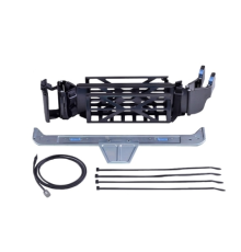 Cable Management Arm Kit for R540/R740/R740XD/R530/R730/R730XD/R7415/R7425/R830 (770-BBIP) (id 1090)