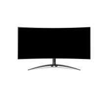 Монитор Acer Predator X39bmiiphuzx39