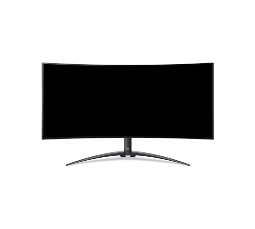 Монитор Acer Predator X39bmiiphuzx39 Монитор Acer Predator X39bmiiphuzx39