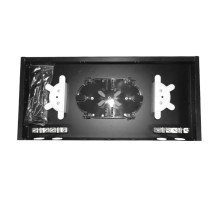 Корпус кросса оптического Netko 710118 (54200)