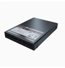 Твердотельный накопитель Huawei 7.68TB SSD NVMe Palm Disk Unit(7