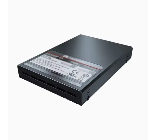 Твердотельный накопитель Huawei 7.68TB SSD NVMe Palm Disk Unit(7