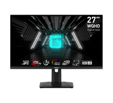 Монитор MSI G274QPF E2 27