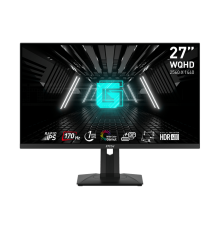 Монитор MSI G274QPF E2 27