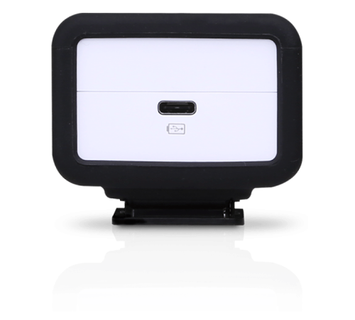 Настройщик Ubiquiti U-installer