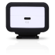 Настройщик Ubiquiti U-installer