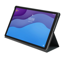 Чехол Lenovo Folio Case & Film for X306 (ZG38C03033) (id 17663)