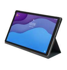 Чехол Lenovo Folio Case & Film for X306 (ZG38C03033) (id 17663)