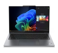 Ноутбук Lenovo ThinkPad X9-14 Gen 1 Aura Edition Intel Ultra 7 268V vPro / 32GB Onboard / 1TB SSD / 14