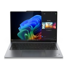 Ноутбук Lenovo ThinkPad X9-14 Gen 1 Aura Edition Intel Ultra 7 268V vPro / 32GB Onboard / 1TB SSD / 14