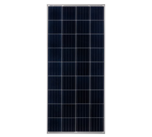 Солнечная панель Восток ФСМ 150П 4715050050005