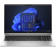 Ноутбук HP ProBook 450 G10 (816N8EA#BH5) (id 17682)