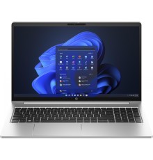 Ноутбук HP ProBook 450 G10 (816N8EA#BH5) (id 17682)