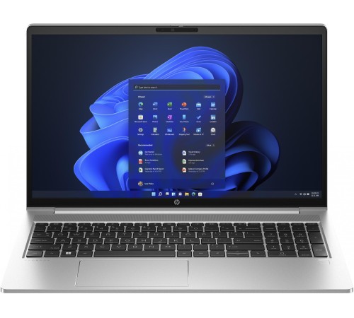 Ноутбук HP ProBook 450 G10 (816N8EA#BH5) (id 17682) Ноутбук HP ProBook 450 G10 (816N8EA#BH5) (id 17682)