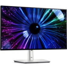 Монитор Dell 23.8