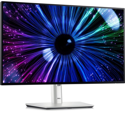Монитор Dell 23.8 Монитор Dell 23.8