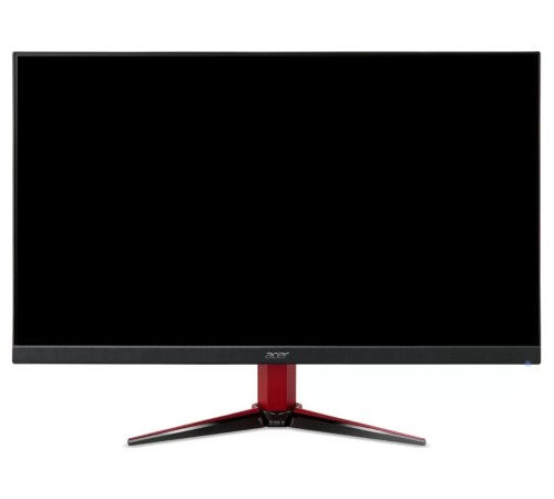 Монитор 27'' ACER Nitro VG271Zbmiipx, ZeroFrame, Black, 16:9, IPS, 1920x1080, 1 / 0,5ms, 400cd, 280Hz, 2xHDMI(2.0) + 1xDP(1.2a) + Audio Out, Speakers 2Wx2, sync: FreeSync Premium, hdr: HDR 400 (id 35347) Монитор 27'' ACER Nitro VG271Zbmiipx, ZeroFrame, Black, 16:9, IPS, 1920x1080, 1 / 0,5ms, 400cd, 280Hz, 2xHDMI(2.0) + 1xDP(1.2a) + Audio Out, Speakers 2Wx2, sync: FreeSync Premium, hdr: HDR 400 (id 35347)
