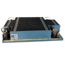 Dell Heatsink for CPU configuration (CPU less than 185W) R450/650XS/R650 (412-AAVR) (id 13897)