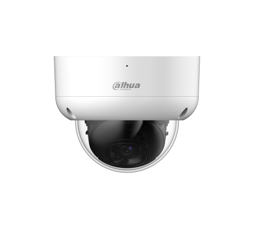 Купольная HDCVI-видеокамера Dahua HAC-HDBW1231EAP-A DH-HAC-HDBW1231EAP-A