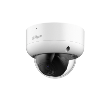 Купольная HDCVI-видеокамера Dahua HAC-HDBW1231EAP-A DH-HAC-HDBW1231EAP-A