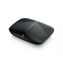 Маршрутизатор Zyxel NBG6818 (NBG6818-EU0102F)